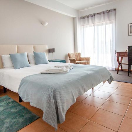 Nortada Suite Beach Apartment T2 Λάγος Εξωτερικό φωτογραφία