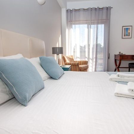 Nortada Suite Beach Apartment T2 Λάγος Εξωτερικό φωτογραφία