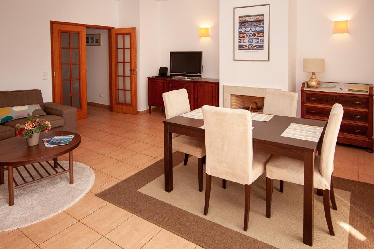 Nortada Suite Beach Apartment T2 Λάγος Εξωτερικό φωτογραφία