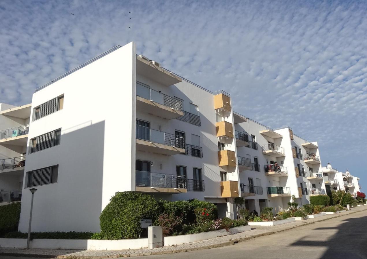 Nortada Suite Beach Apartment T2 Λάγος Εξωτερικό φωτογραφία